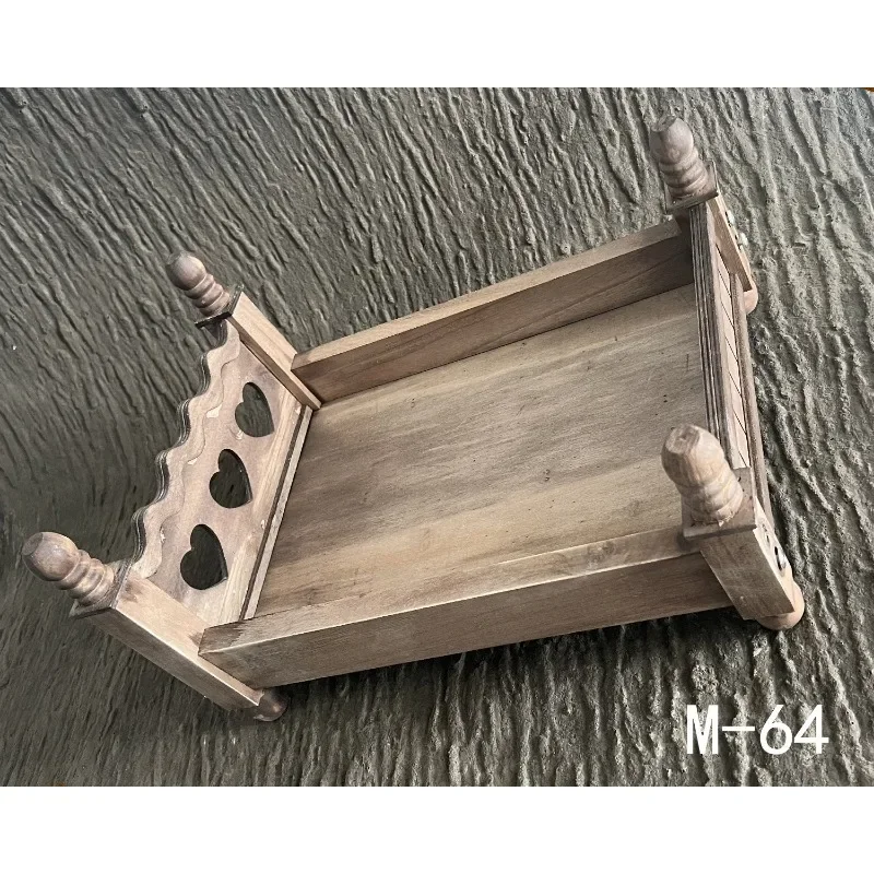 Newborn Photography Props Asse - Kids Toys Store ulasan dan harga