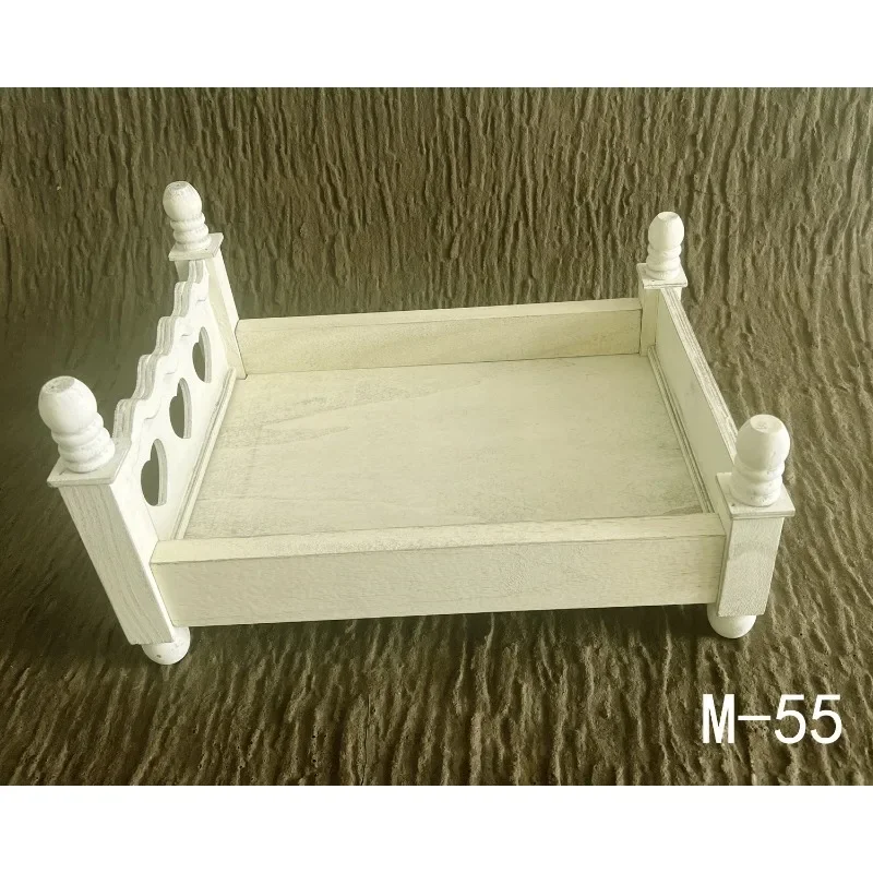 Newborn Photography Props Asse - Kids Toys Store ulasan dan harga