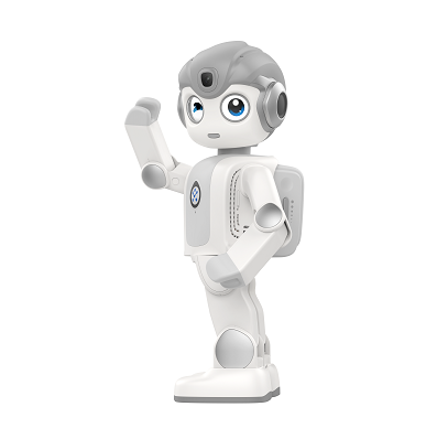 Alpha Mini High-Quality AI STE - Kids Toys Manufacturers ulasan dan harga
