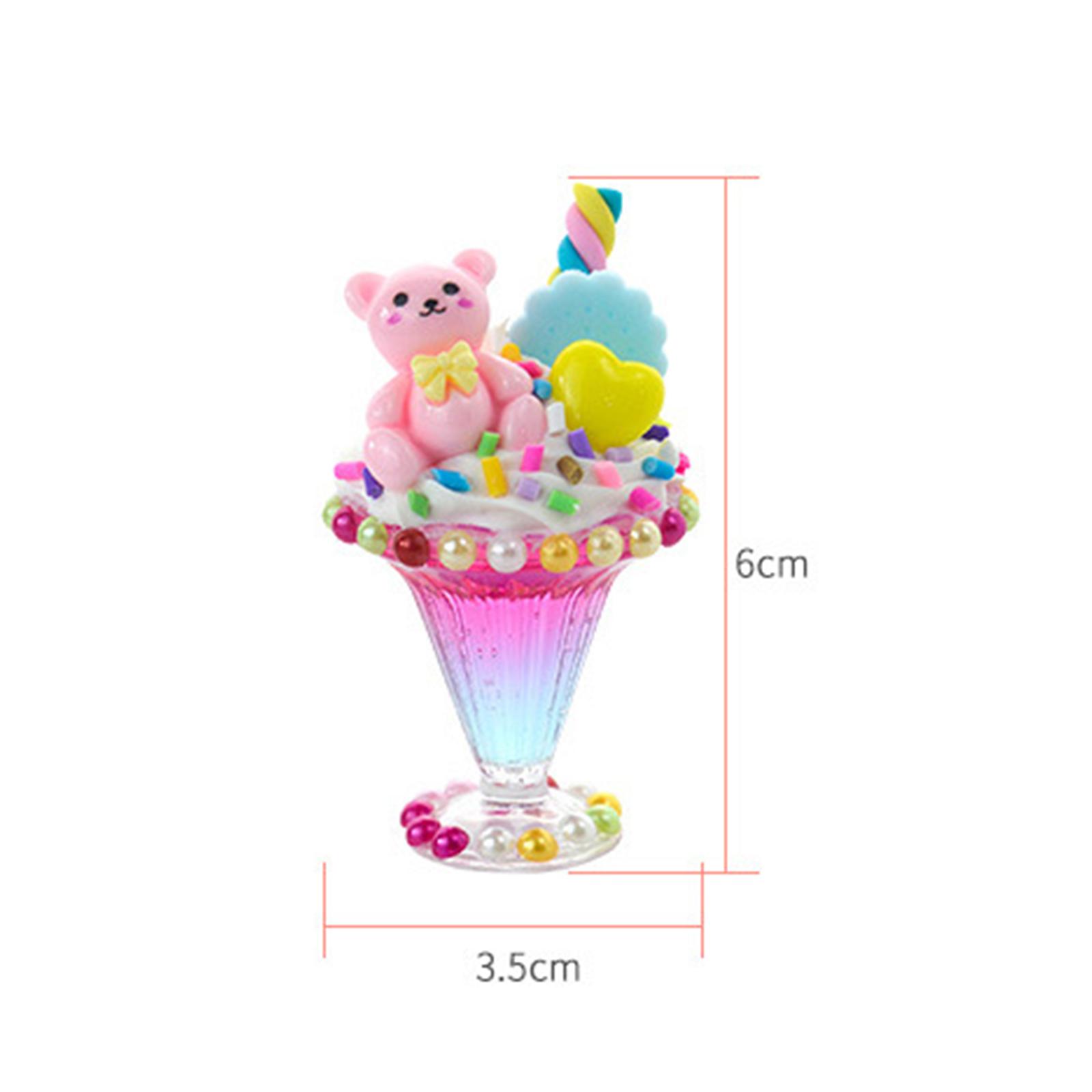 decorative Slime Making kit Sl - Slime Making Kit ulasan dan harga
