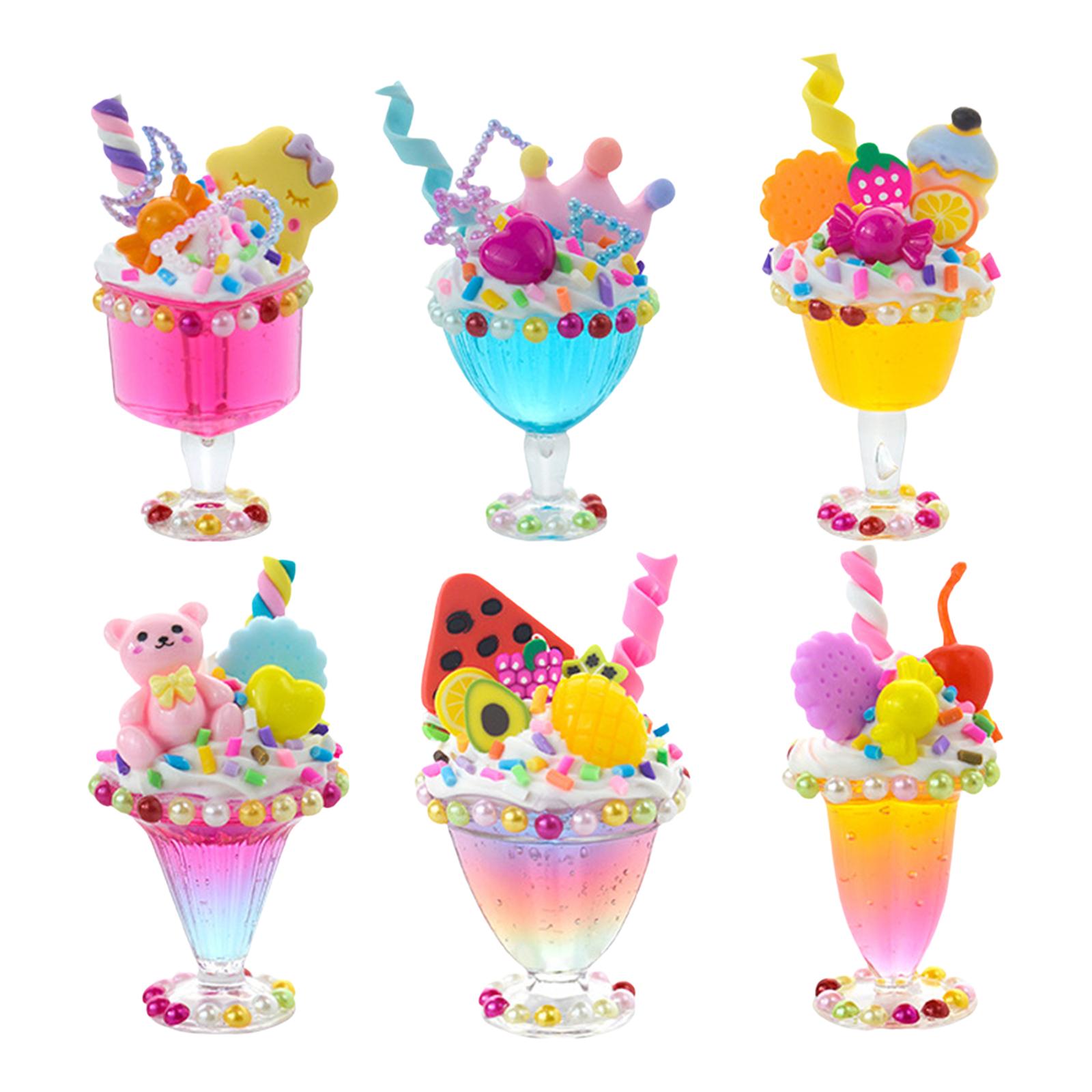 decorative Slime Making kit Sl - Slime Making Kit ulasan dan harga
