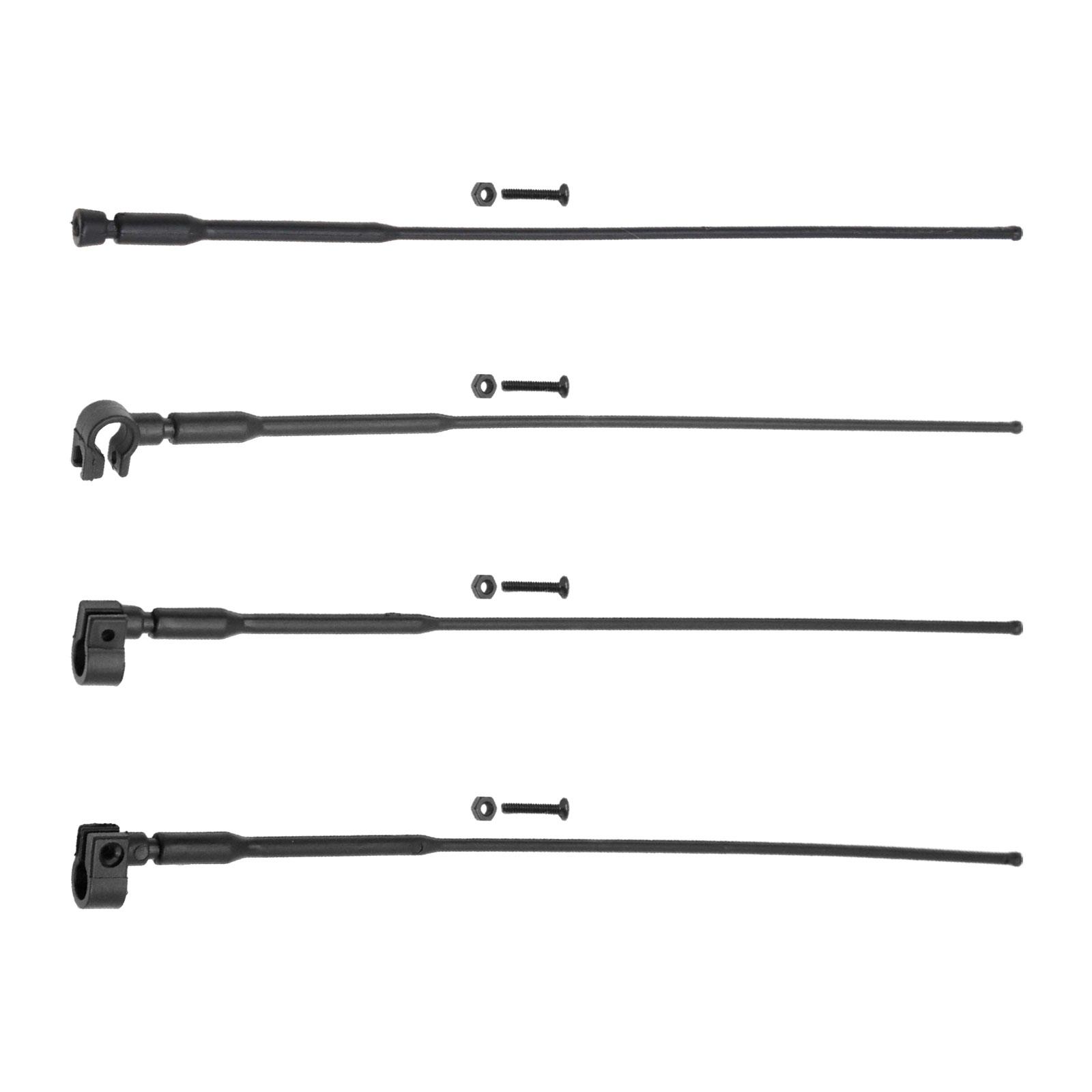 RC Car Antenna Signal Upgrade  - Kids Toys Store ulasan dan harga