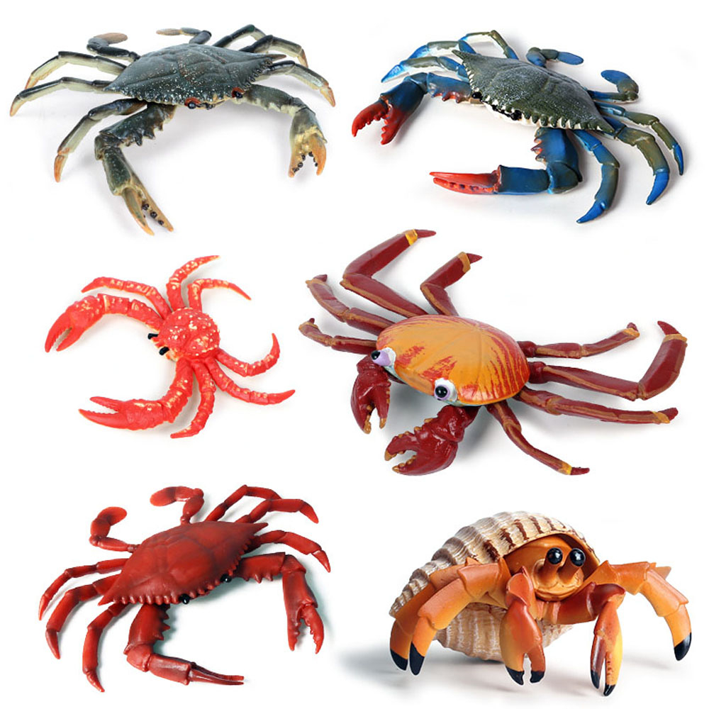 baby kids children toys sea an - Kids Toys Store ulasan dan harga