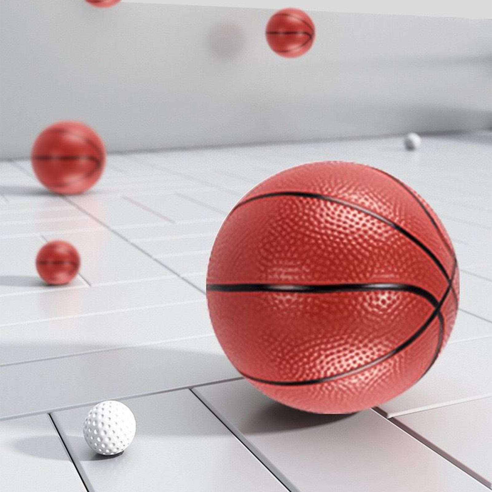 Interactive Basketball Toy Ind - Basketball Hoop Kids Indoor ulasan dan harga