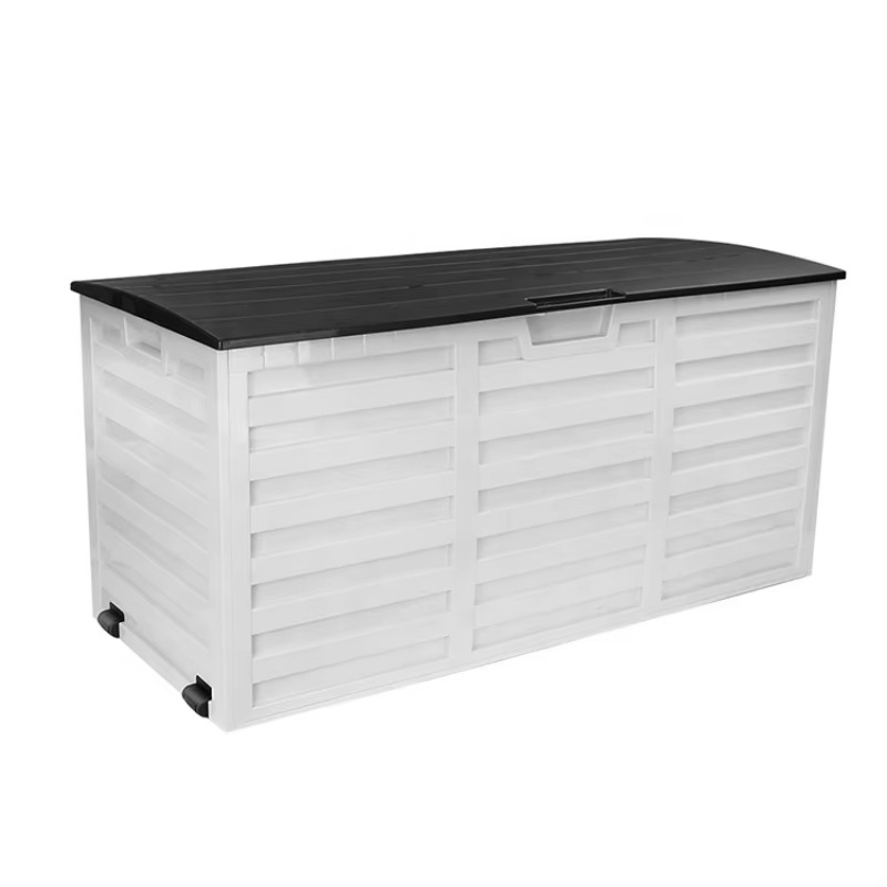Outdoor Garden Storage Box Loc - Kids Storage Toys ulasan dan harga