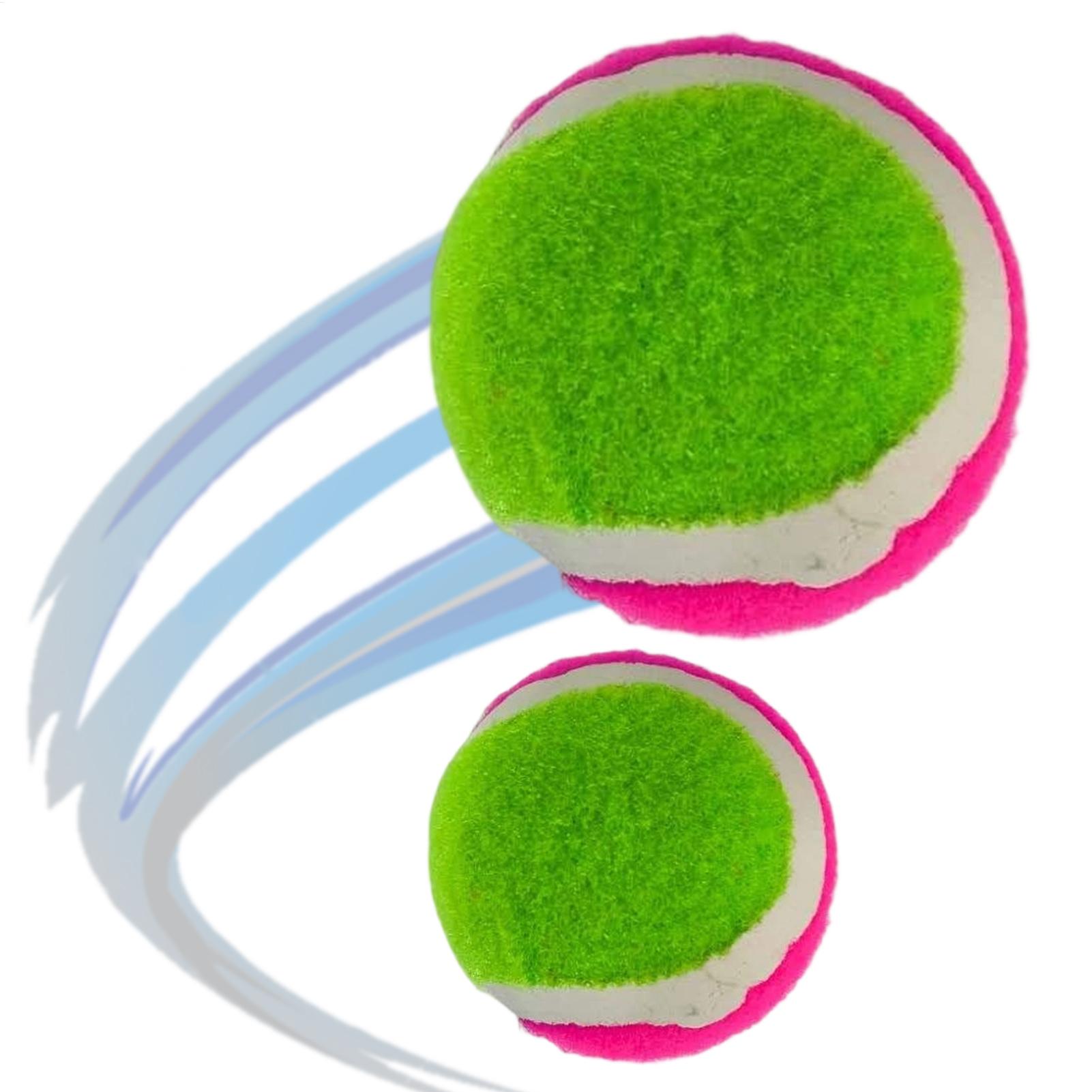 2pcs 2.5 Inch Sticky Toss Catc - Kids Toys And Games ulasan dan harga