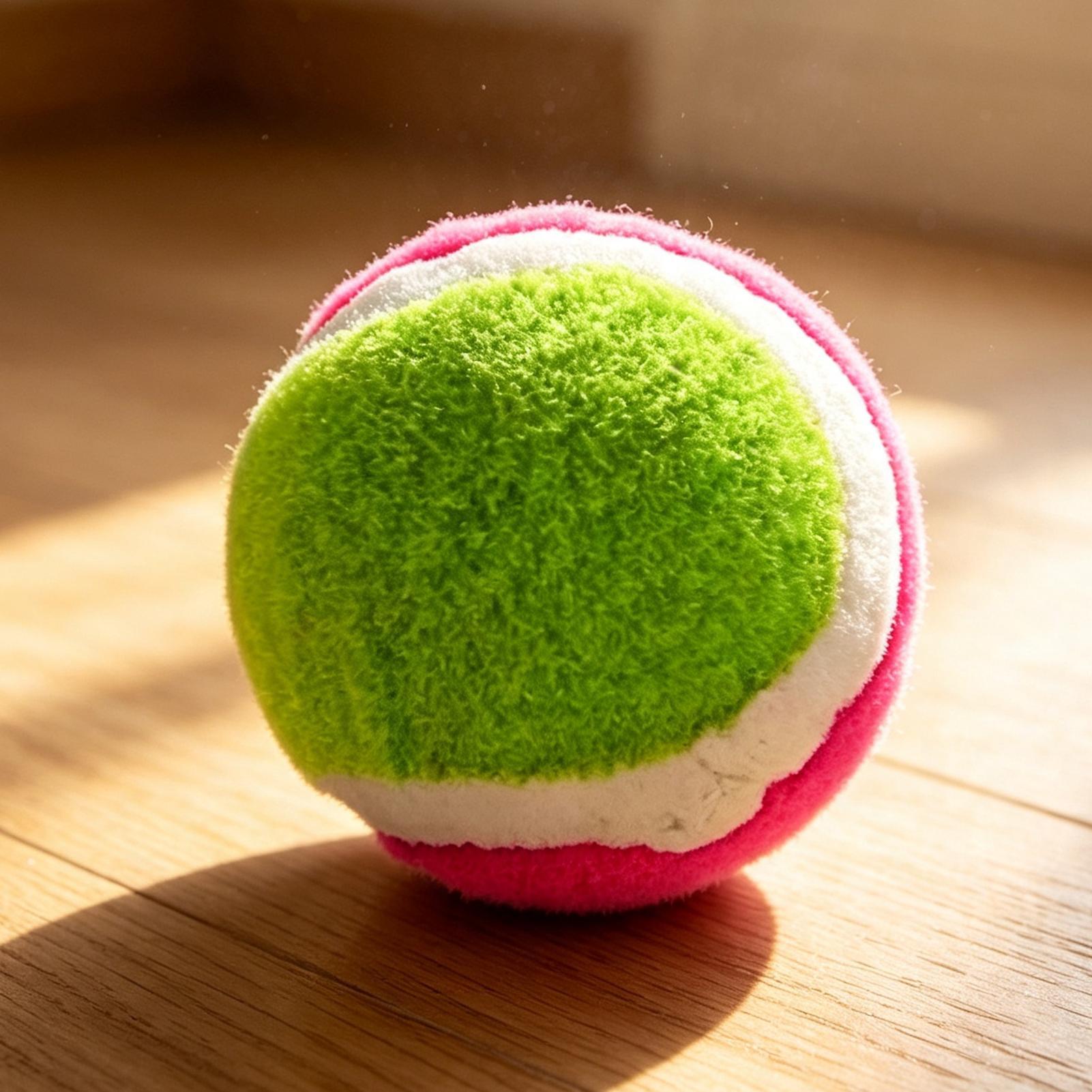 2pcs 2.5 Inch Sticky Toss Catc - Kids Toys And Games ulasan dan harga