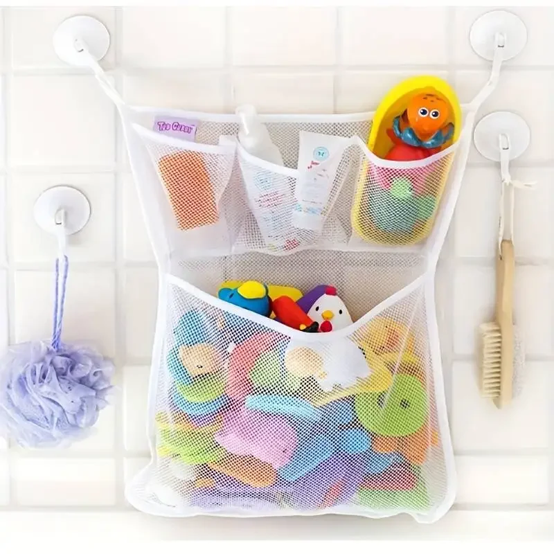 Home Organizer Kids Tidy Stora - Kids Storage Toys ulasan dan harga