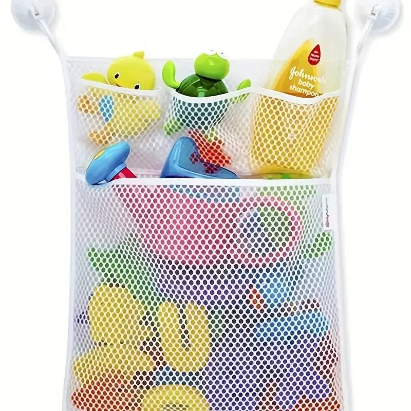 Home Organizer Kids Tidy Stora - Kids Storage Toys ulasan dan harga