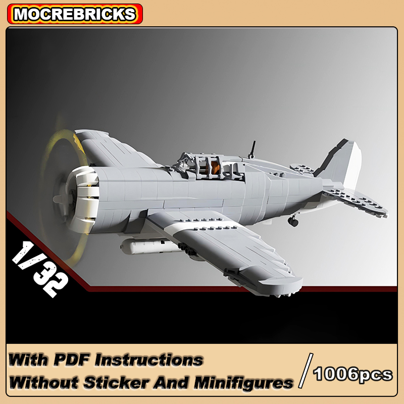 Military Battle Bomber P-47 Th - Top Kids Xmas Toys ulasan dan harga