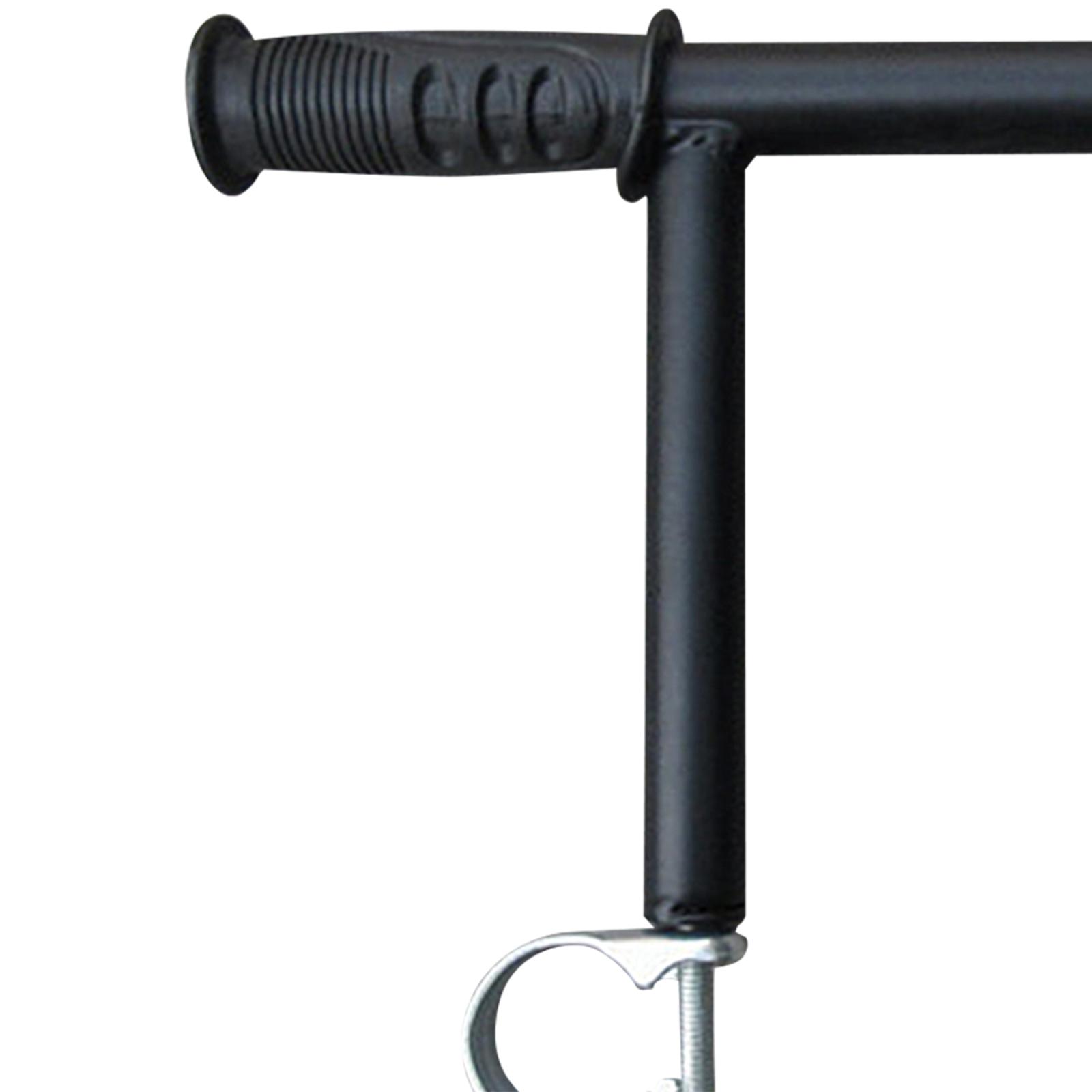 Universal Stroller Handle Exte - Kids Toys Store ulasan dan harga