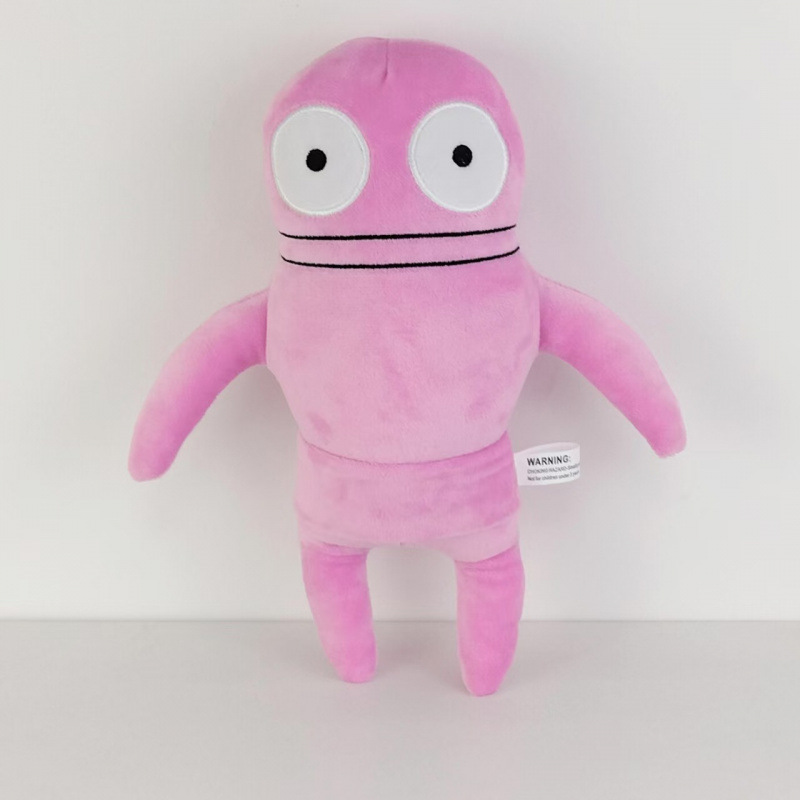 Anime R.E.P.O repo Monsters Pl - Top Kids Xmas Toys ulasan dan harga