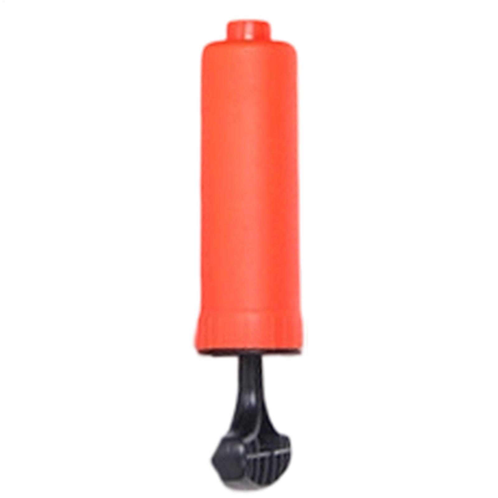 Basketball Hoop And Stand For  - Basketball Hoop Kids Indoor ulasan dan harga