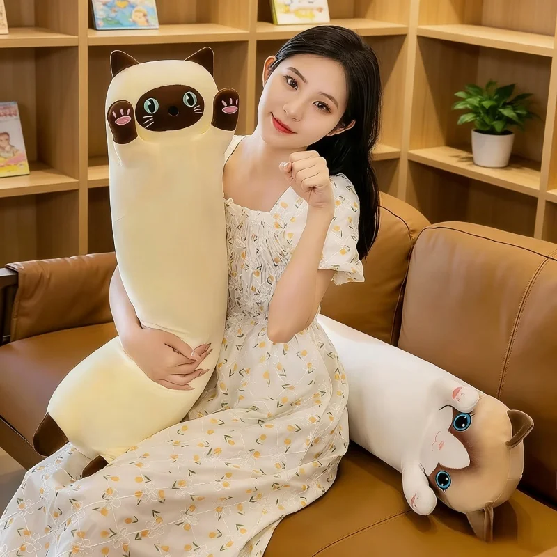 New Edition Adorable Cat Islan - Kids Toys Long Island ulasan dan harga