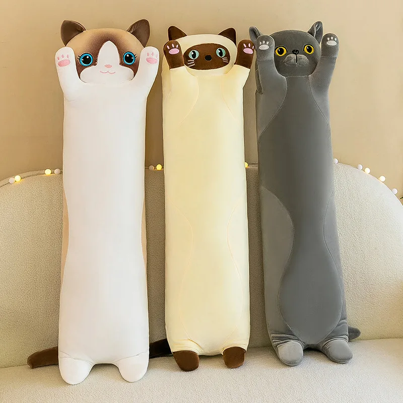 New Edition Adorable Cat Islan - Kids Toys Long Island ulasan dan harga