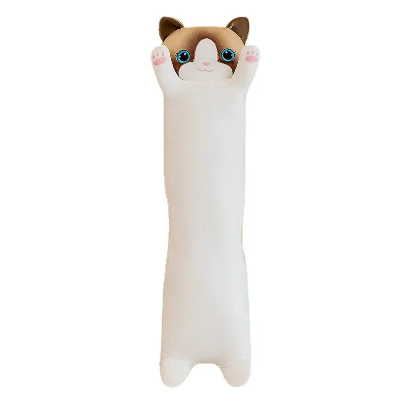 New Edition Adorable Cat Islan - Kids Toys Long Island ulasan dan harga