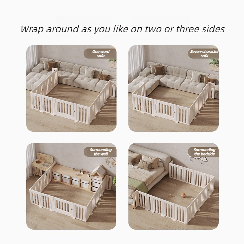 Toddlers Learn To Climb Toys K - Kids Storage Toys ulasan dan harga
