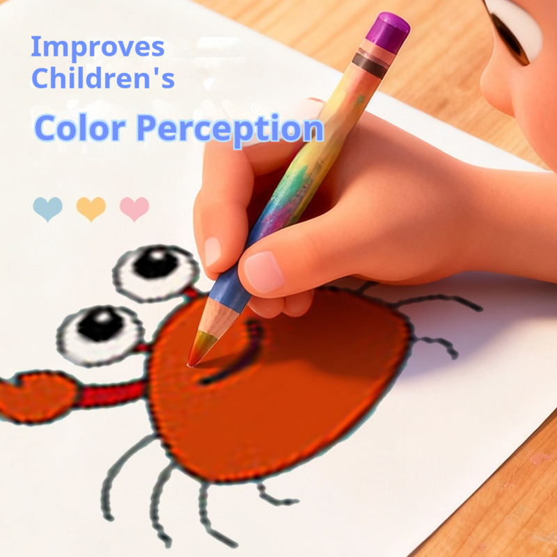 Generic Smart Dinosaur Drawing - Kids Toys Learning ulasan dan harga