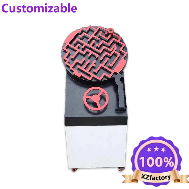Factory Direct 2026 Mini Gravi - Kids Toys Manufacturers ulasan dan harga