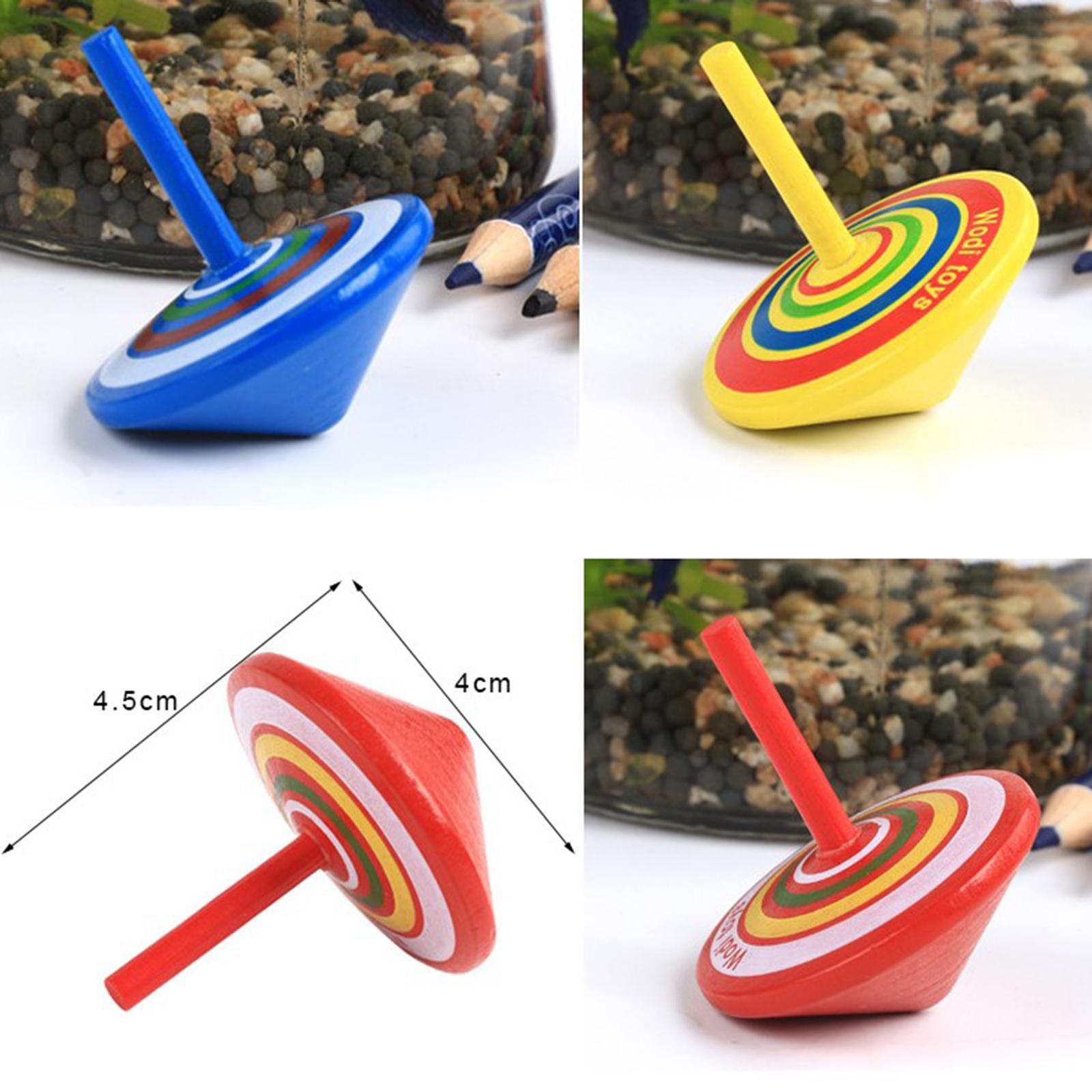 15pcs Top Kids Traditional Mon - Top Kids Xmas Toys ulasan dan harga