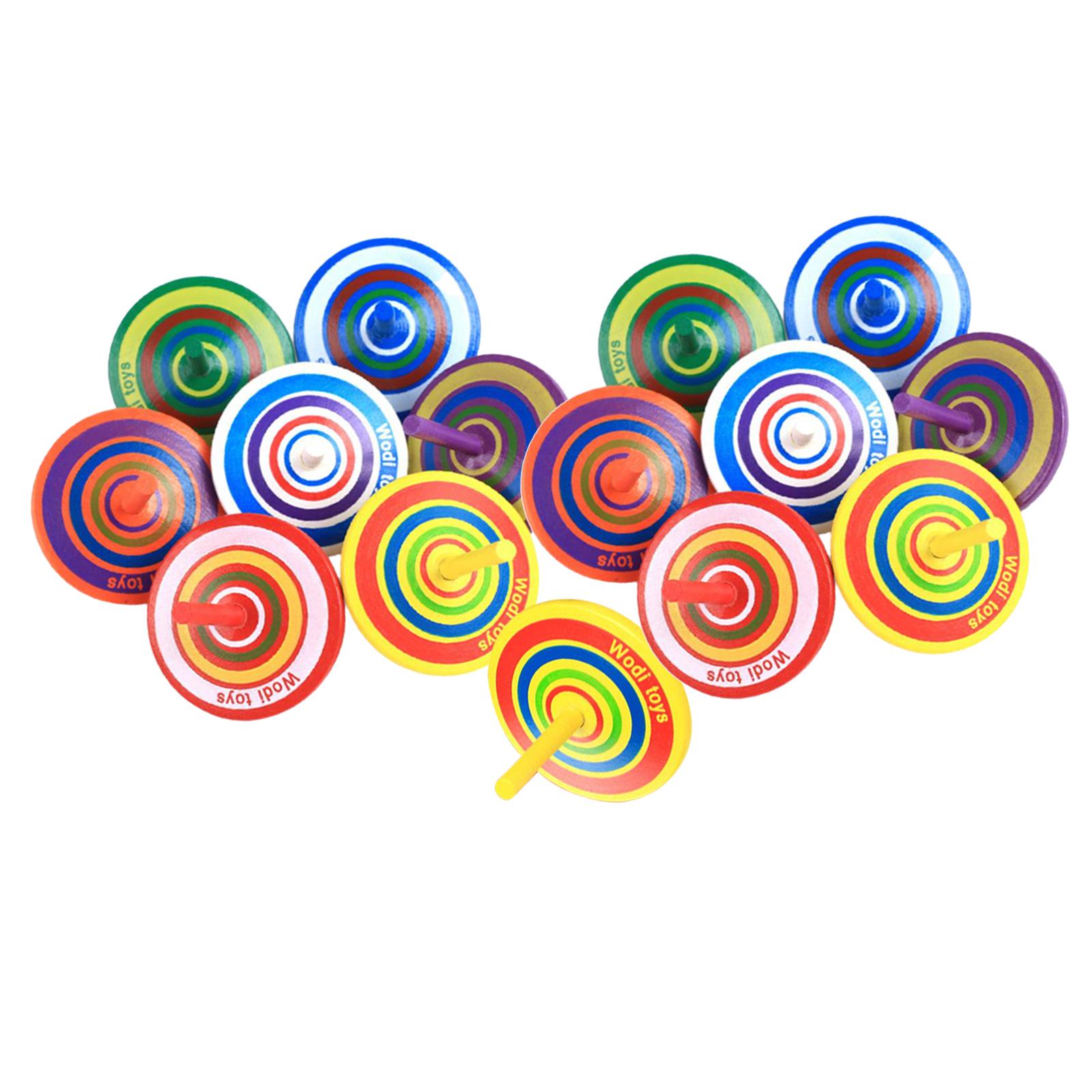 15pcs Top Kids Traditional Mon - Top Kids Xmas Toys ulasan dan harga