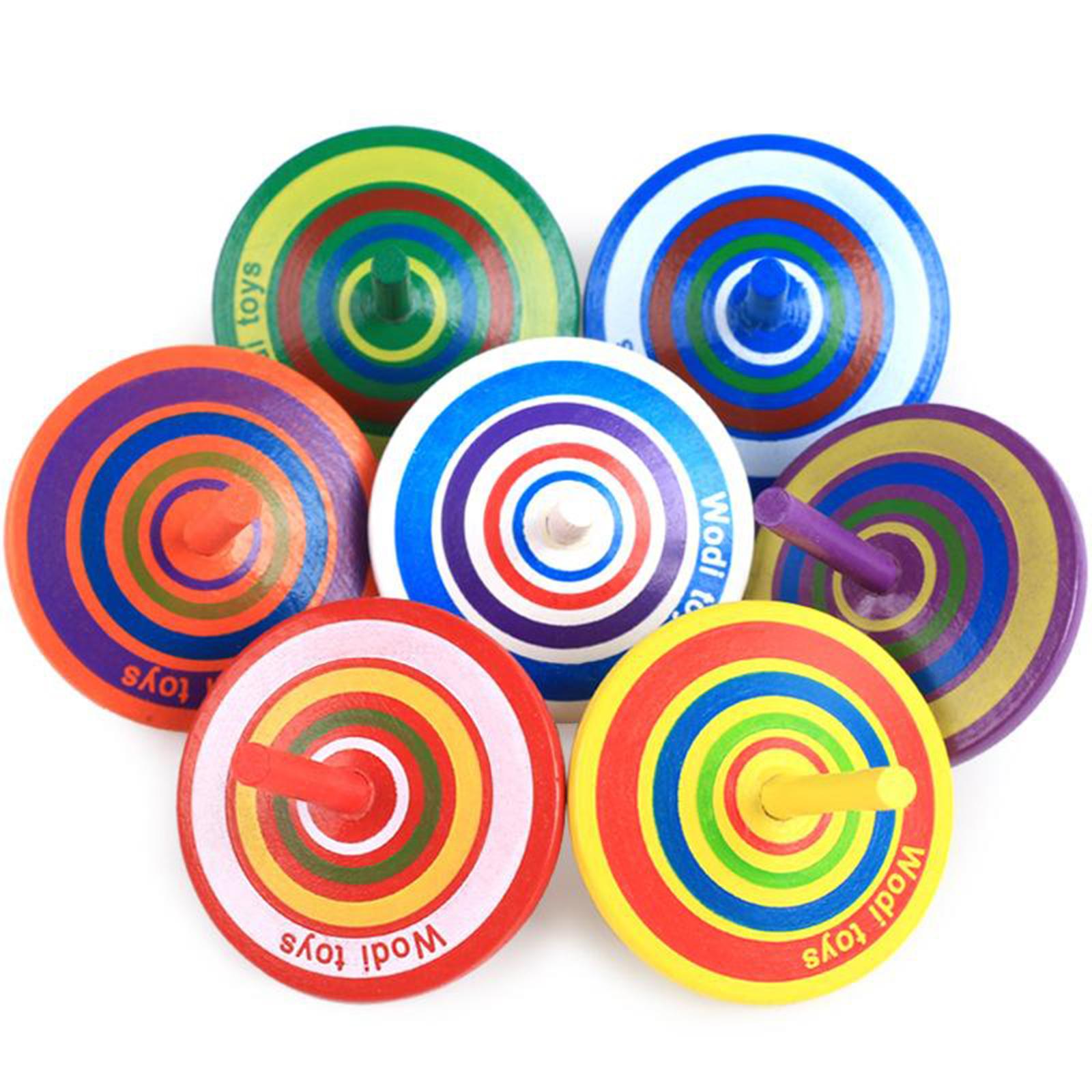 15pcs Top Kids Traditional Mon - Top Kids Xmas Toys ulasan dan harga