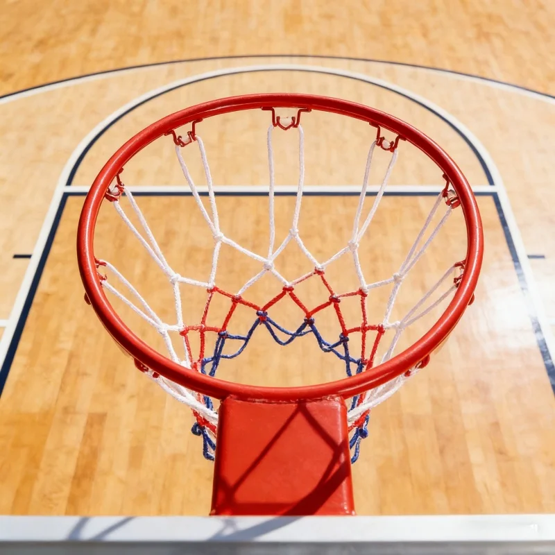 Children Basketball Hoop Door  - Basketball Hoop Kids Indoor ulasan dan harga