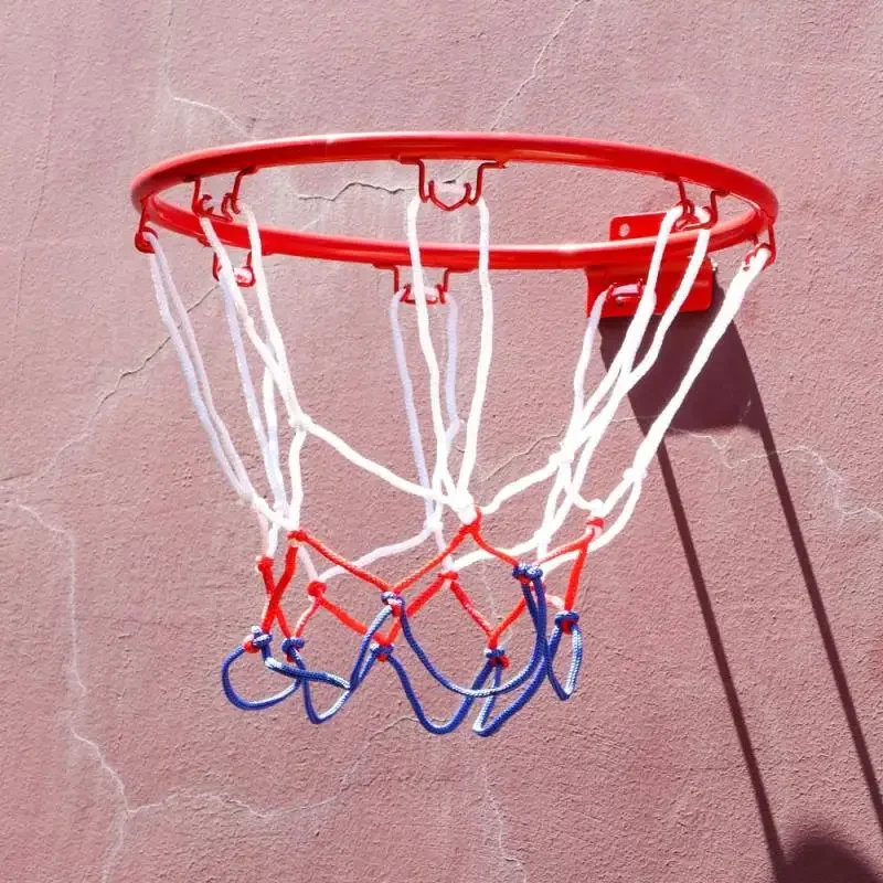 Children Basketball Hoop Door  - Basketball Hoop Kids Indoor ulasan dan harga