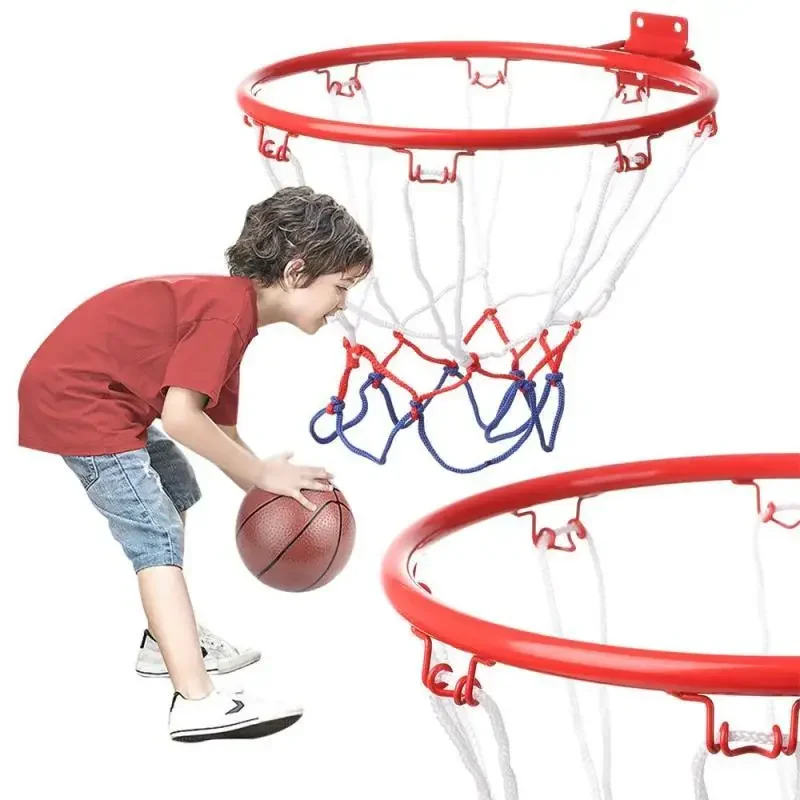 Children Basketball Hoop Door  - Basketball Hoop Kids Indoor ulasan dan harga