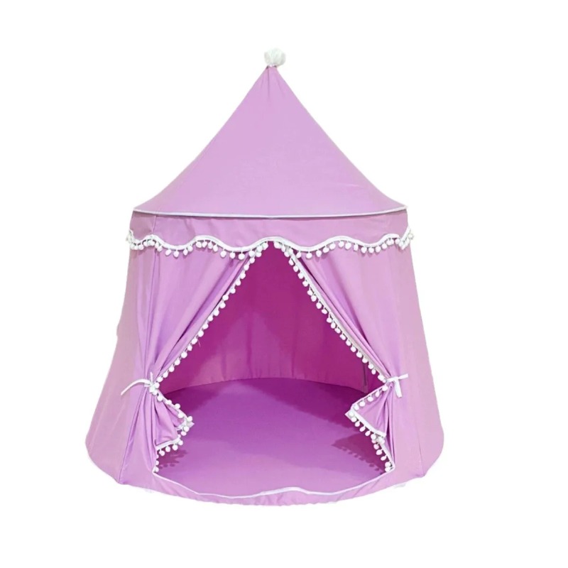 Folding Toy Tent Children Play - Kids Toys Manufacturers ulasan dan harga