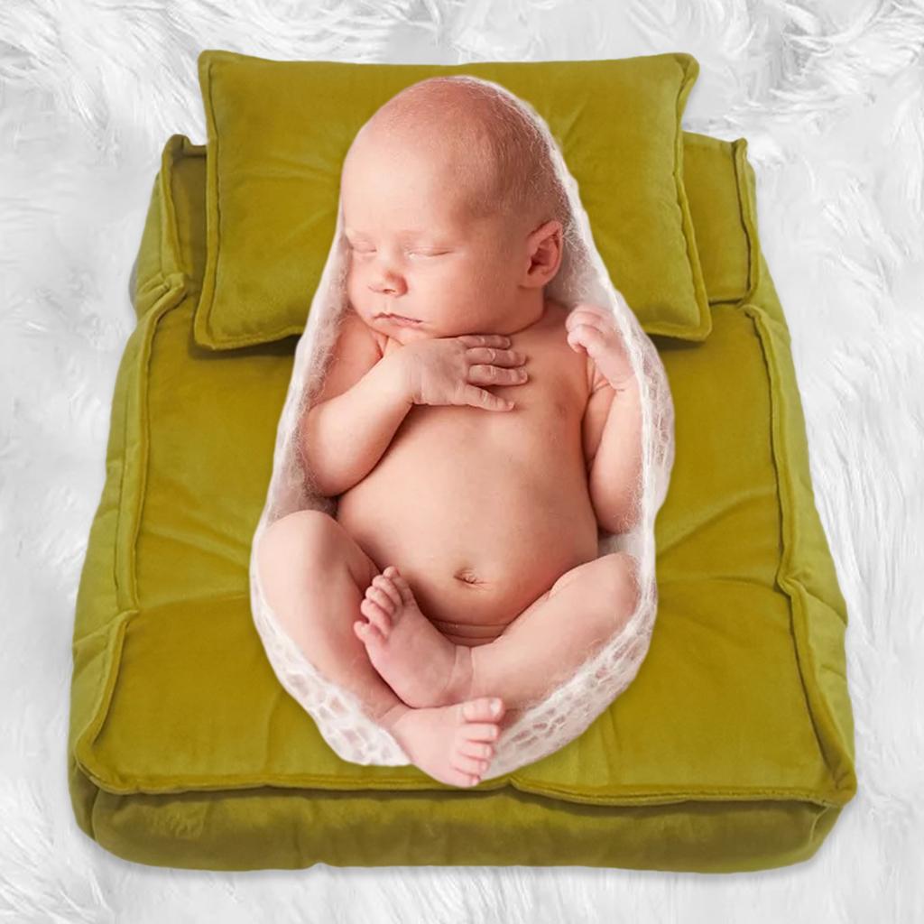 Breathable Soft Comfortable Ne - Kids Toys Store ulasan dan harga