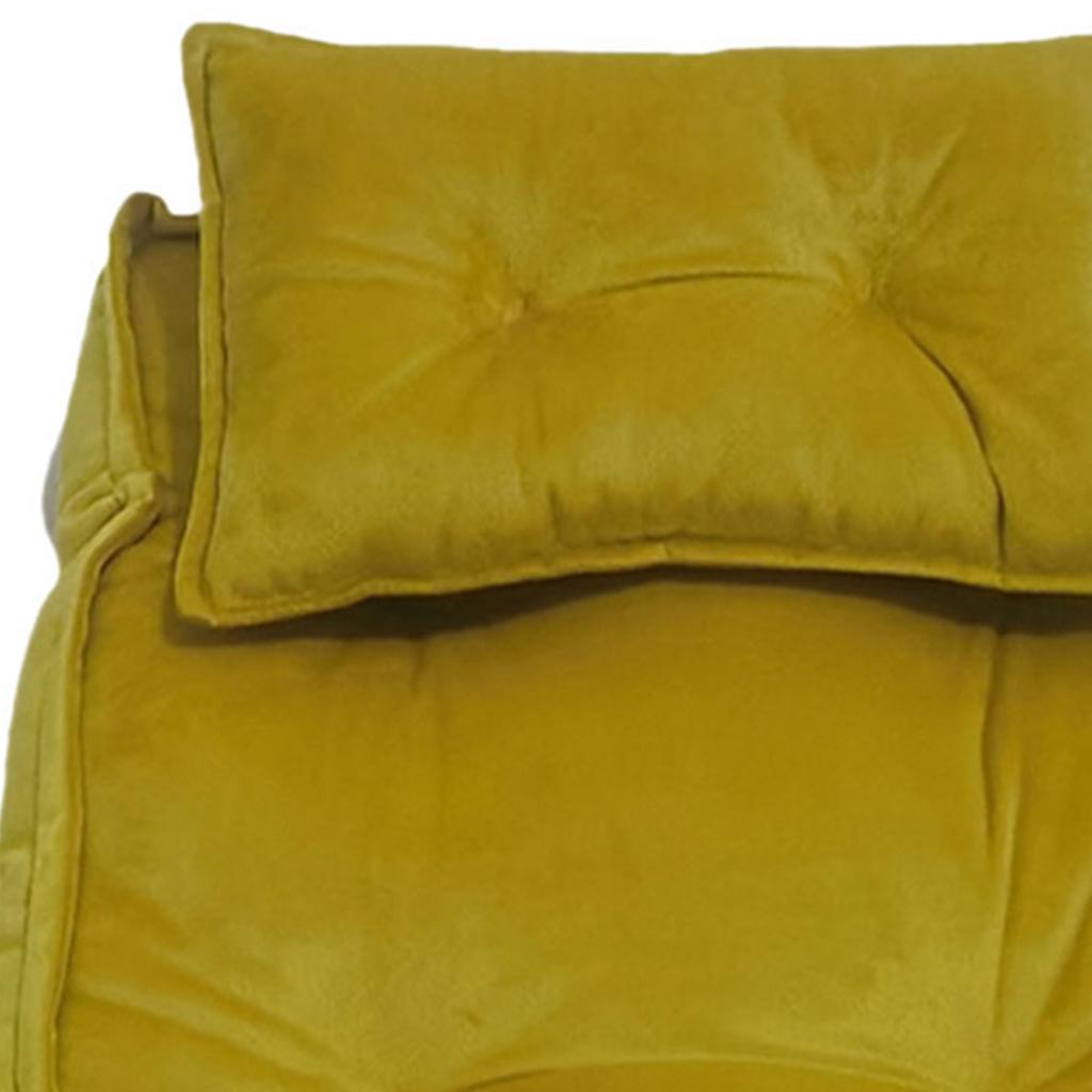 Breathable Soft Comfortable Ne - Kids Toys Store ulasan dan harga