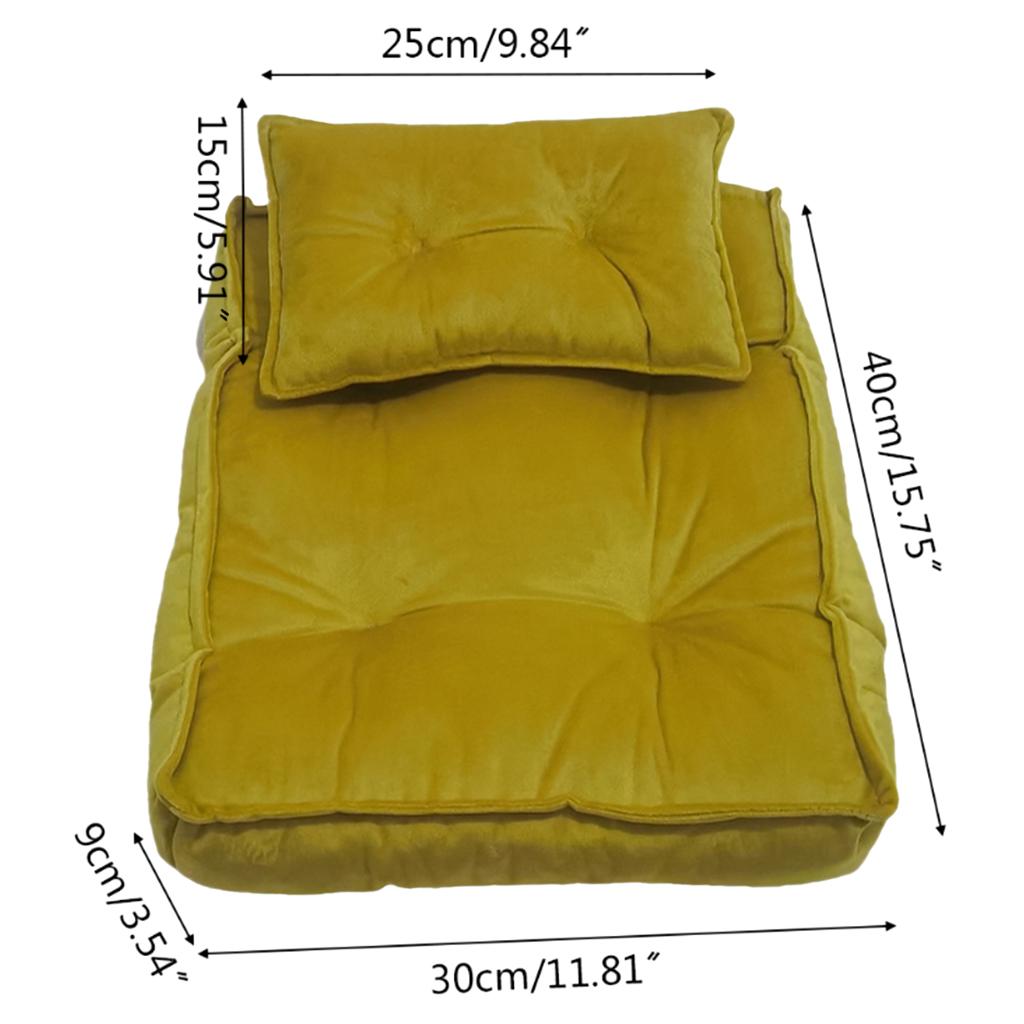 Breathable Soft Comfortable Ne - Kids Toys Store ulasan dan harga