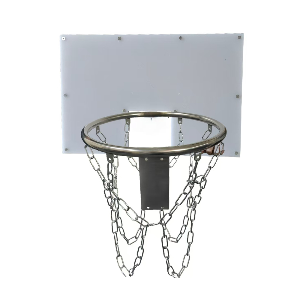 Interactive Indoor Basketball  - Basketball Hoop Kids Indoor ulasan dan harga