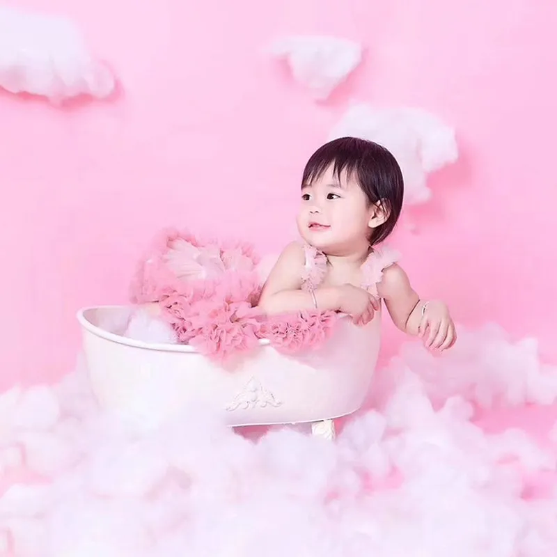 Newborn Photography Props Baby - Kids Toys Store ulasan dan harga