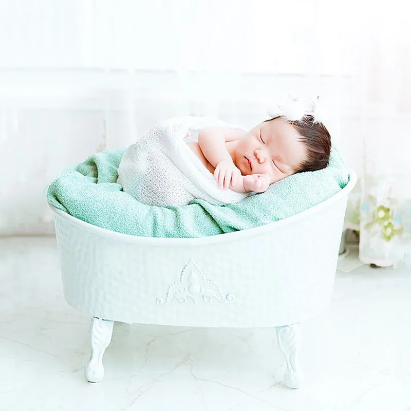 Newborn Photography Props Baby - Kids Toys Store ulasan dan harga