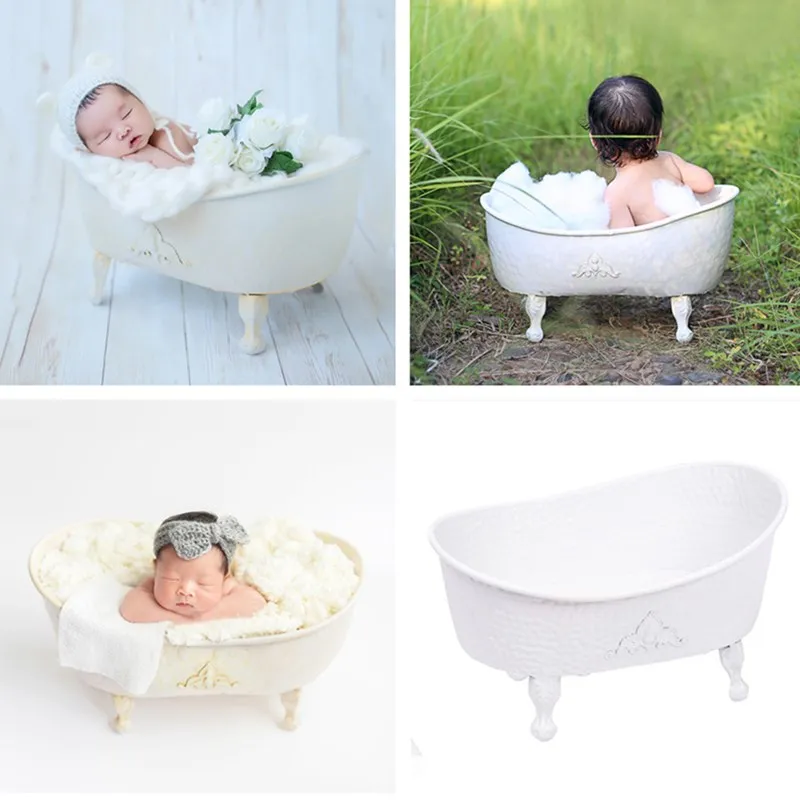 Newborn Photography Props Baby - Kids Toys Store ulasan dan harga