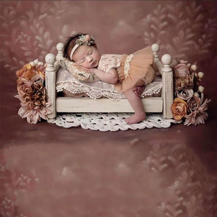 Baby Newborn Photography Props - Kids Toys Store ulasan dan harga