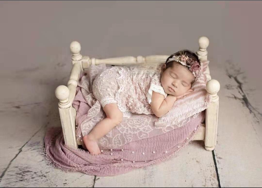 Baby Newborn Photography Props - Kids Toys Store ulasan dan harga