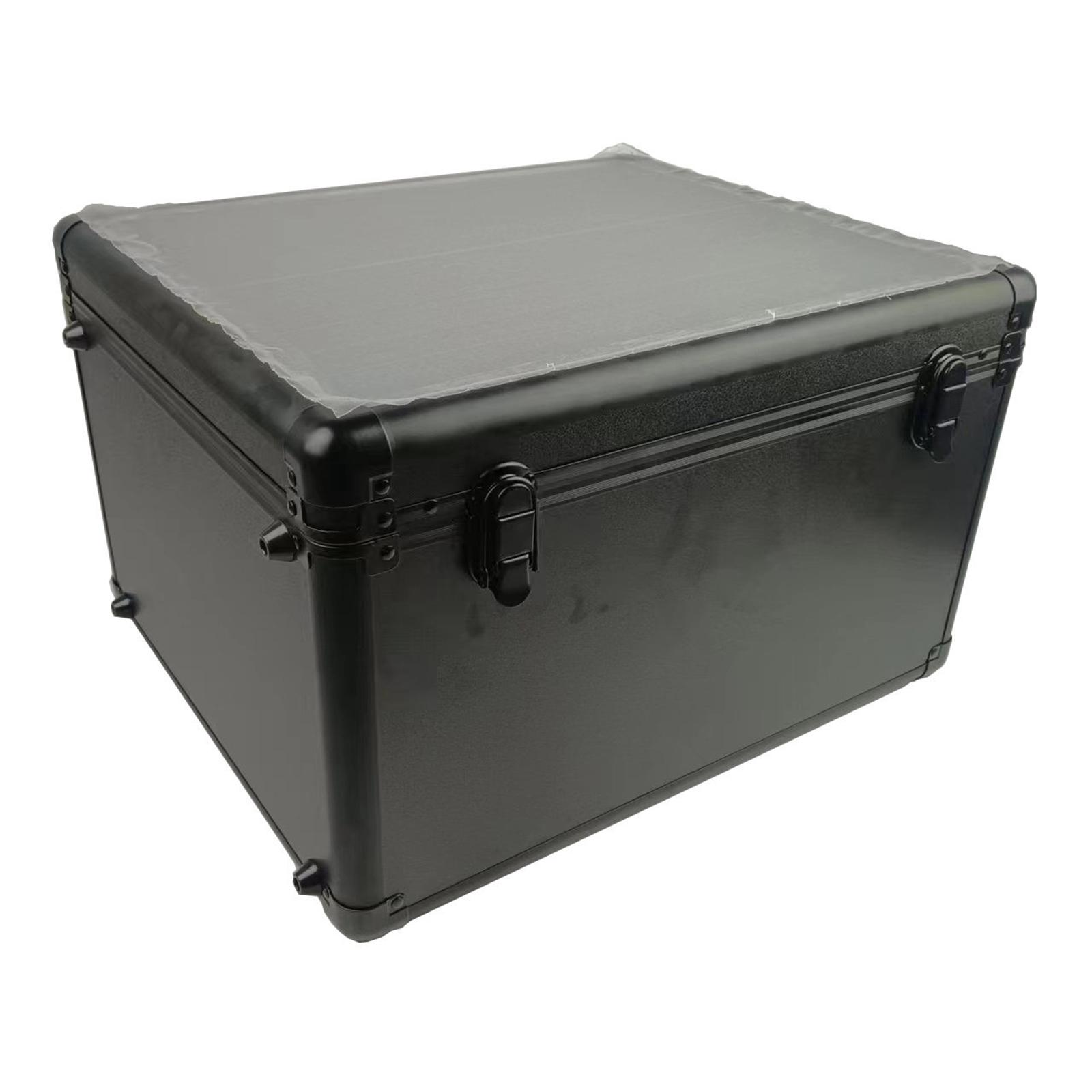 Miniature Figure Storage Case  - Kids Toys Store ulasan dan harga